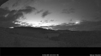 Archived image Webcam Breitnau (Black Forest) 03:00