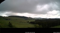 Archived image Webcam Breitnau (Black Forest) 07:00