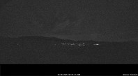 Archiv Foto Webcam Breitnau (Schwarzwald) 23:00