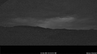 Archiv Foto Webcam Breitnau (Schwarzwald) 03:00
