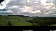 Archiv Foto Webcam Breitnau (Schwarzwald) 05:00