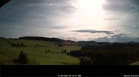 Archiv Foto Webcam Breitnau (Schwarzwald) 07:00