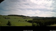 Archiv Foto Webcam Breitnau (Schwarzwald) 09:00