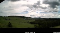 Archiv Foto Webcam Breitnau (Schwarzwald) 11:00