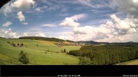 Archiv Foto Webcam Breitnau (Schwarzwald) 13:00