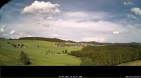 Archiv Foto Webcam Breitnau (Schwarzwald) 15:00