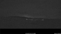 Archived image Webcam Breitnau (Black Forest) 23:00