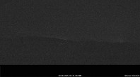 Archived image Webcam Breitnau (Black Forest) 01:00