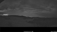 Archived image Webcam Breitnau (Black Forest) 03:00