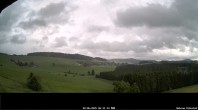 Archived image Webcam Breitnau (Black Forest) 05:00