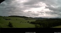 Archived image Webcam Breitnau (Black Forest) 06:00