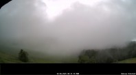 Archived image Webcam Breitnau (Black Forest) 07:00
