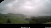 Archived image Webcam Breitnau (Black Forest) 09:00
