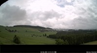 Archived image Webcam Breitnau (Black Forest) 11:00