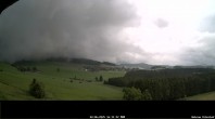 Archived image Webcam Breitnau (Black Forest) 15:00
