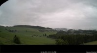 Archiv Foto Webcam Breitnau (Schwarzwald) 17:00