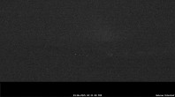 Archiv Foto Webcam Breitnau (Schwarzwald) 01:00