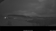 Archiv Foto Webcam Breitnau (Schwarzwald) 03:00
