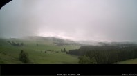 Archiv Foto Webcam Breitnau (Schwarzwald) 05:00