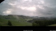 Archiv Foto Webcam Breitnau (Schwarzwald) 06:00