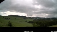Archiv Foto Webcam Breitnau (Schwarzwald) 07:00