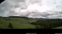 Archiv Foto Webcam Breitnau (Schwarzwald) 11:00