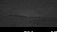 Archiv Foto Webcam Breitnau (Schwarzwald) 23:00
