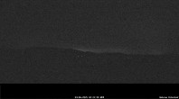 Archiv Foto Webcam Breitnau (Schwarzwald) 01:00