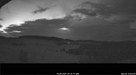 Archiv Foto Webcam Breitnau (Schwarzwald) 03:00