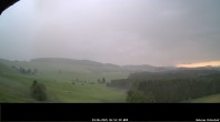 Archiv Foto Webcam Breitnau (Schwarzwald) 06:00