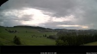 Archiv Foto Webcam Breitnau (Schwarzwald) 07:00