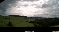 Archiv Foto Webcam Breitnau (Schwarzwald) 11:00
