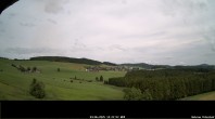 Archiv Foto Webcam Breitnau (Schwarzwald) 13:00