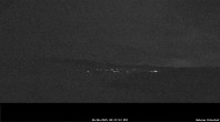 Archiv Foto Webcam Breitnau (Schwarzwald) 23:00