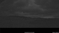 Archiv Foto Webcam Breitnau (Schwarzwald) 03:00