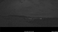 Archiv Foto Webcam Breitnau (Schwarzwald) 23:00