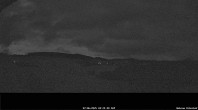 Archiv Foto Webcam Breitnau (Schwarzwald) 03:00