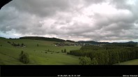 Archiv Foto Webcam Breitnau (Schwarzwald) 05:00