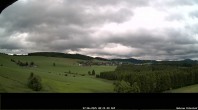 Archiv Foto Webcam Breitnau (Schwarzwald) 07:00