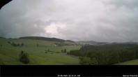 Archiv Foto Webcam Breitnau (Schwarzwald) 09:00