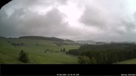 Archiv Foto Webcam Breitnau (Schwarzwald) 11:00