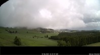 Archiv Foto Webcam Breitnau (Schwarzwald) 13:00