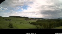 Archiv Foto Webcam Breitnau (Schwarzwald) 15:00