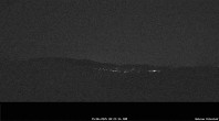 Archiv Foto Webcam Breitnau (Schwarzwald) 23:00