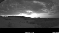 Archiv Foto Webcam Breitnau (Schwarzwald) 03:00