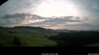 Archiv Foto Webcam Breitnau (Schwarzwald) 06:00