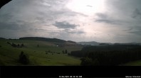 Archiv Foto Webcam Breitnau (Schwarzwald) 07:00
