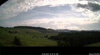 Archiv Foto Webcam Breitnau (Schwarzwald) 09:00