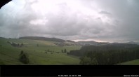 Archiv Foto Webcam Breitnau (Schwarzwald) 15:00