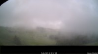 Archiv Foto Webcam Breitnau (Schwarzwald) 17:00